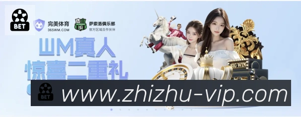 蜘蛛直播发展历程